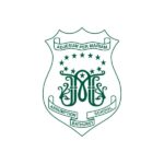 Assumption BATHURST 1 600x600