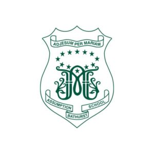 Assumption BATHURST 1 600x600