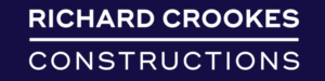 Richard Crooks Logo
