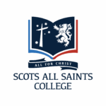 SASC StackedLogo Full Colour RGB