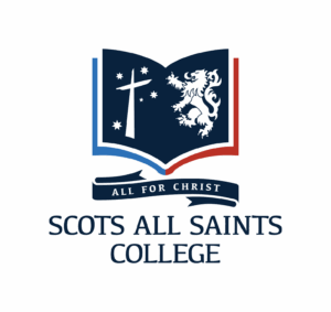 SASC StackedLogo Full Colour RGB