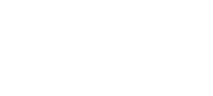 graphic element of Saltram Rural logo