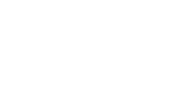 Saltram Rural Logo WHITE