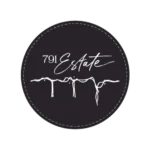 Untitled+design+(63)