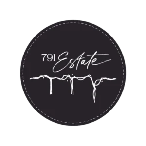 Untitled+design+(63)