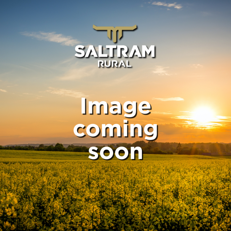 Image Coming Soon (1)