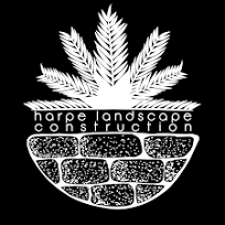 Harpe Landscapes Sydney