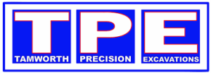 TPE Civil Tamworth