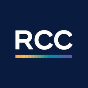 Richard Crooks Constructions