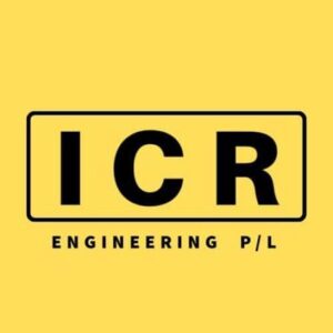 ICR Engineering Blayney