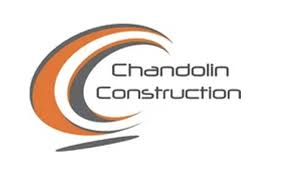 Chandolin Constructions
