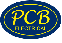PCB Electrical Bathurst